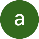 amos jackson profile picture