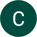 Carrie Creamer profile picture