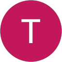 Terri Parks profile picture