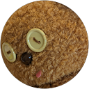 vera nika profile picture