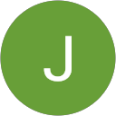 Jessica Bubnich profile picture